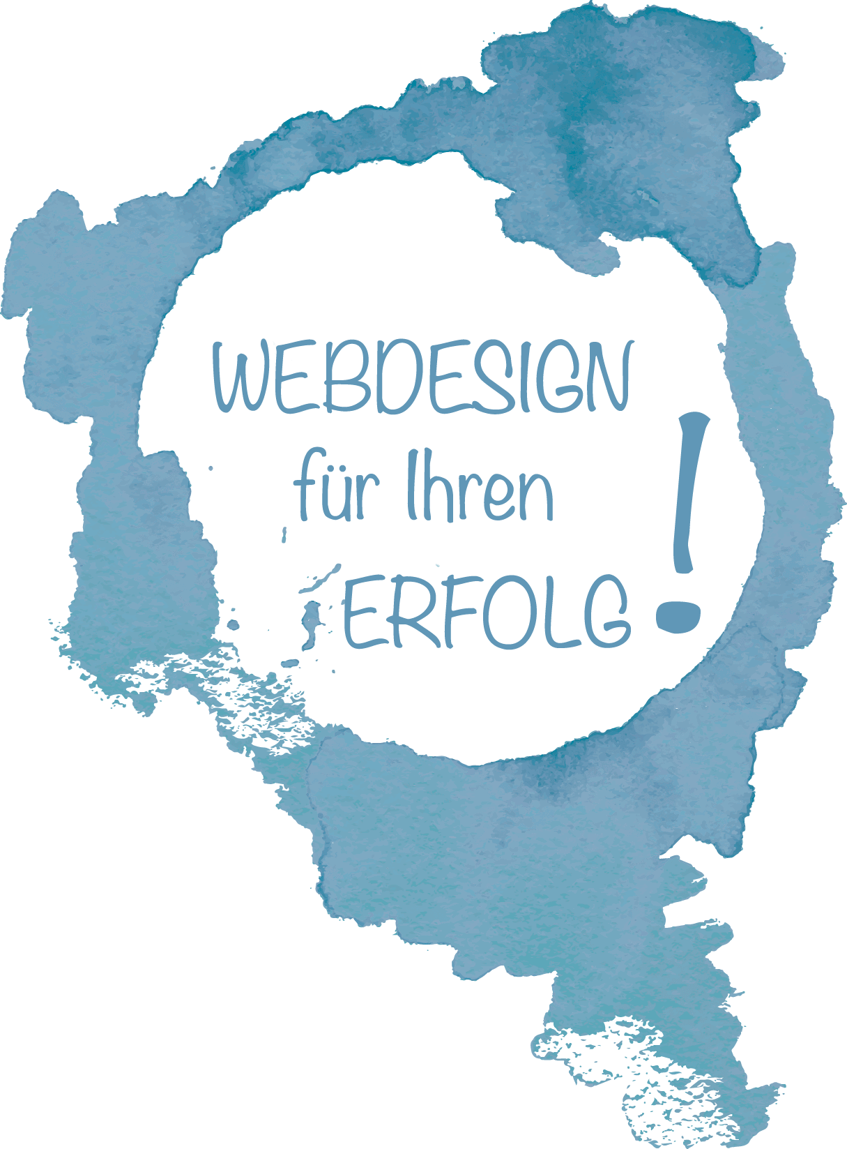 Webdesign für Ihren Erfolg